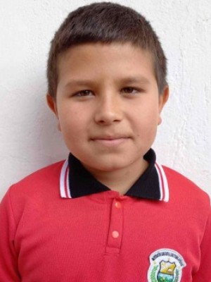 Fotograf&iacute;a