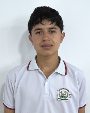 Fotograf&iacute;a
