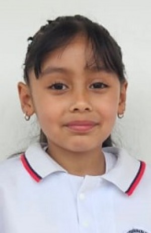 Fotograf&iacute;a