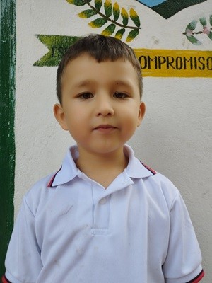 Fotograf&iacute;a