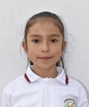Fotograf&iacute;a