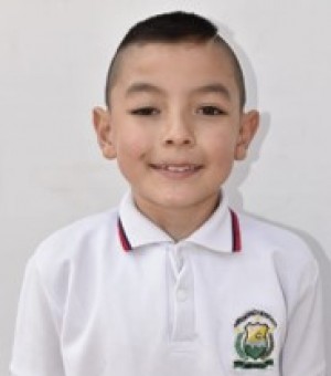 Fotograf&iacute;a