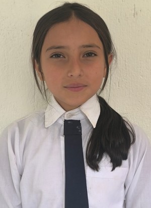 Fotograf&iacute;a