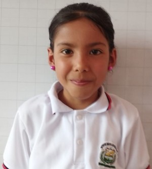 Fotograf&iacute;a