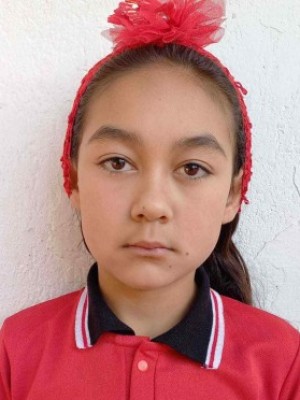 Fotograf&iacute;a