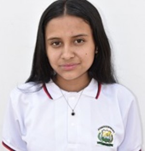 Fotograf&iacute;a