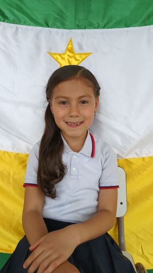 Fotograf&iacute;a