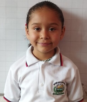 Fotograf&iacute;a