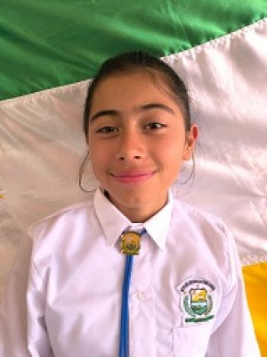 Fotograf&iacute;a