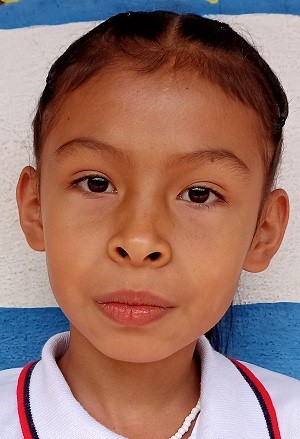 Fotograf&iacute;a