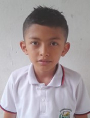 Fotograf&iacute;a