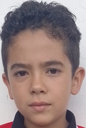 Fotograf&iacute;a