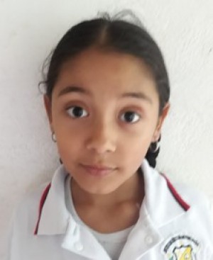 Fotograf&iacute;a