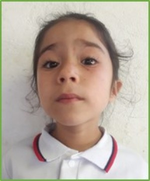 Fotograf&iacute;a