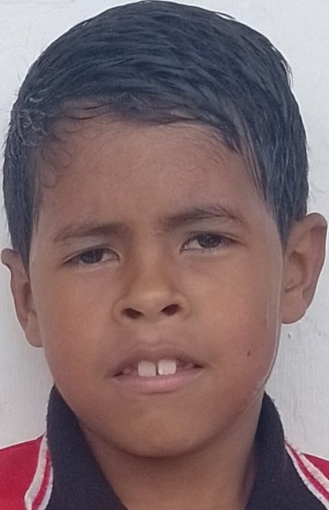 Fotograf&iacute;a