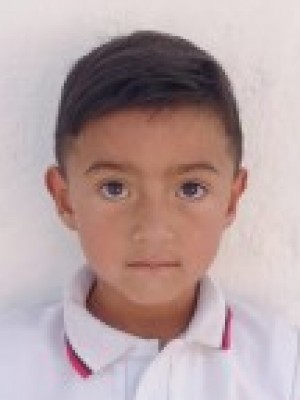 Fotograf&iacute;a