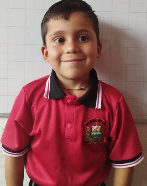 Fotograf&iacute;a