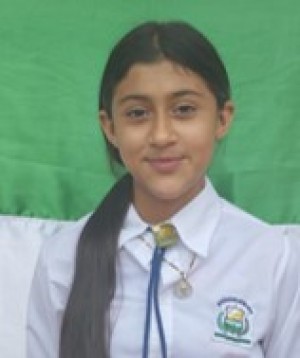 Fotograf&iacute;a