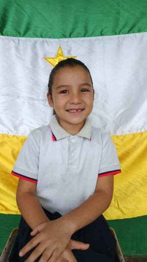 Fotograf&iacute;a