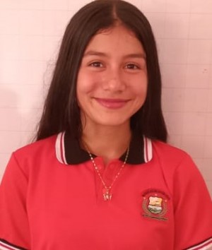 Fotograf&iacute;a