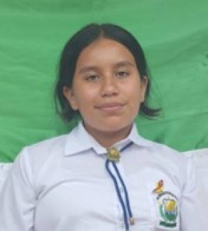 Fotograf&iacute;a
