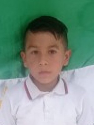Fotograf&iacute;a