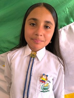 Fotograf&iacute;a