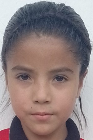 Fotograf&iacute;a