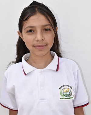 Fotograf&iacute;a