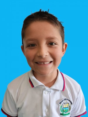 Fotograf&iacute;a