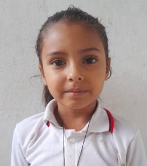 Fotograf&iacute;a