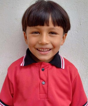 Fotograf&iacute;a