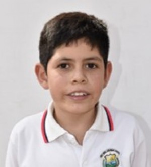 Fotograf&iacute;a