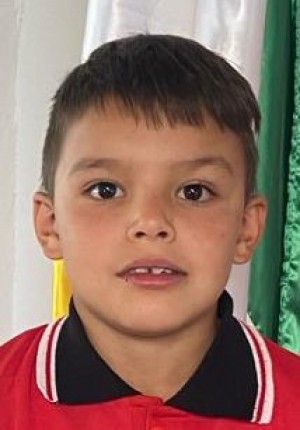 Fotograf&iacute;a