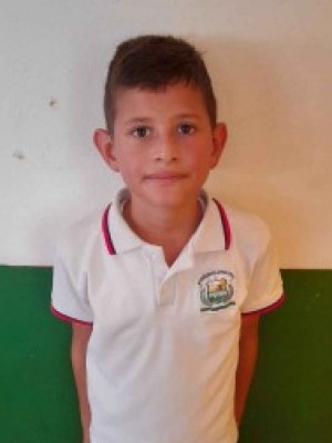 Fotograf&iacute;a