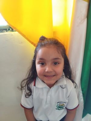 Fotograf&iacute;a