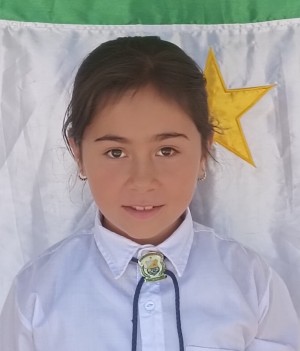 Fotograf&iacute;a