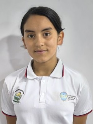 Fotograf&iacute;a