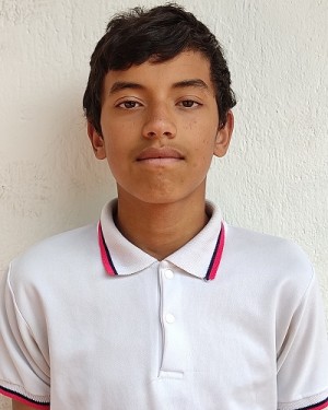Fotograf&iacute;a