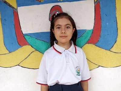 Fotograf&iacute;a