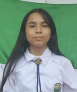 Fotograf&iacute;a