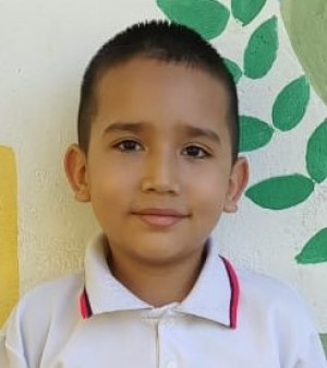 Fotograf&iacute;a