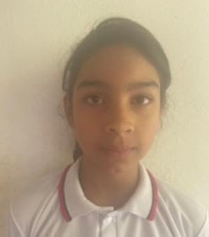 Fotograf&iacute;a