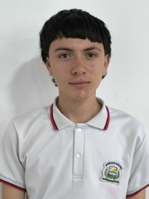 Fotograf&iacute;a