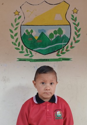 Fotograf&iacute;a