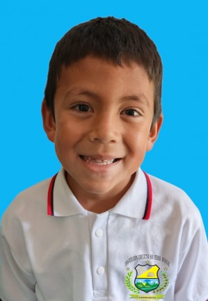 Fotograf&iacute;a