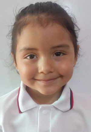Fotograf&iacute;a
