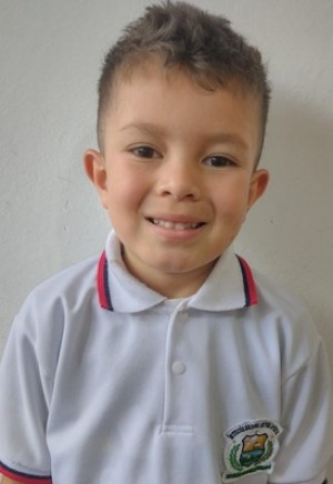 Fotograf&iacute;a