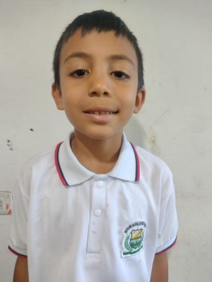 Fotograf&iacute;a