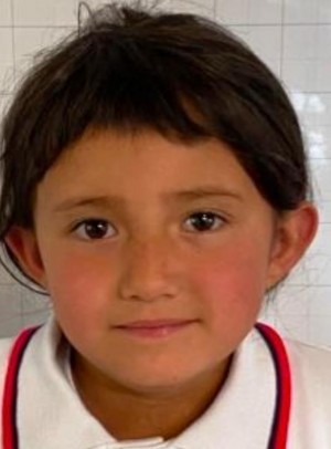 Fotograf&iacute;a